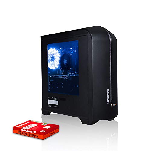 自作デスクトップPC i5-9400F GTX1050Ti 自作デスクトップPC i5-9400F GTX1050Ti